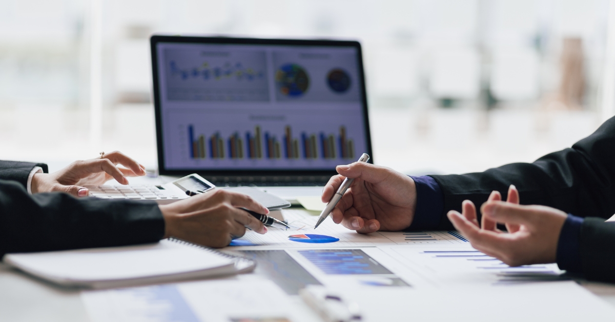 Gestão de Remuneração e Benefícios em Cargos e Salários